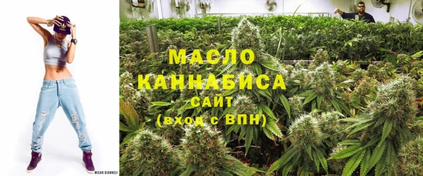 меф Новодвинск