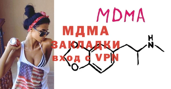 марихуана Абаза