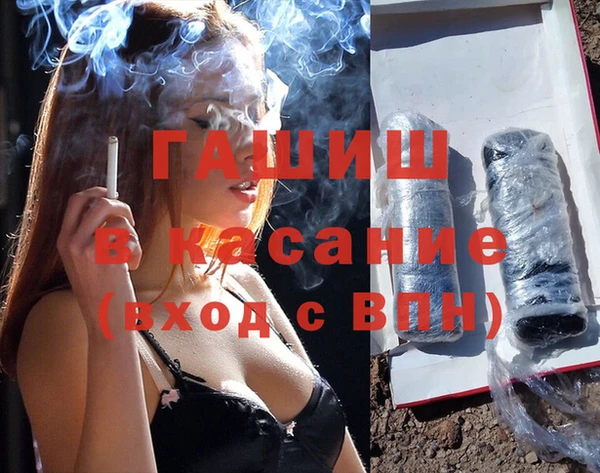 стаф Новокубанск
