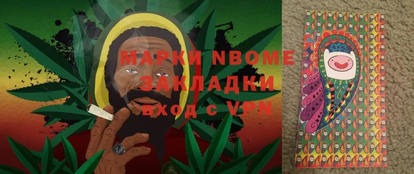 винт Новозыбков